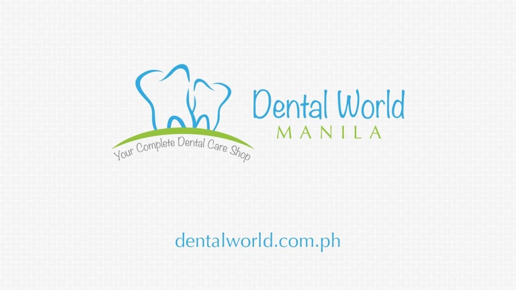 Dental World Manila - Makati Dentist