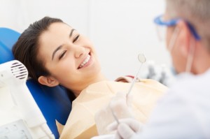 white-teeth-dentist